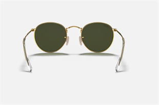 Ray-Ban 3447 001 50 Unisex Güneş Gözlüğü