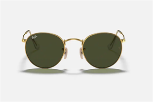 Ray-Ban 3447 001 50 Unisex Güneş Gözlüğü