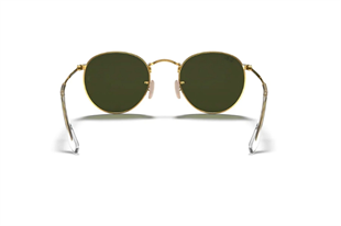 Ray-Ban 3447 001 53 Unisex Güneş Gözlüğü