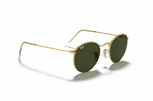 Ray-Ban 3447 001 53 Unisex Güneş Gözlüğü