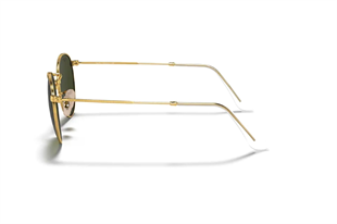 Ray-Ban 3447 001 53 Unisex Güneş Gözlüğü