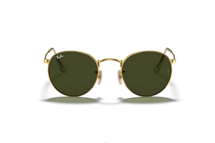 Ray-Ban 3447 001 53 Unisex Güneş Gözlüğü
