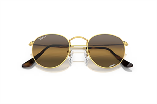 Ray-Ban 3447 001/G5 50 Unisex Güneş Gözlüğü