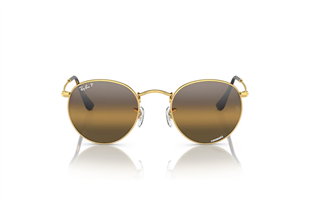 Ray-Ban 3447 001/G5 50 Unisex Güneş Gözlüğü