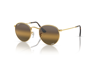 Ray-Ban 3447 001/G5 50 Unisex Güneş Gözlüğü