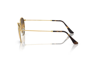 Ray-Ban 3447 001/G5 50 Unisex Güneş Gözlüğü