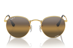 Ray-Ban 3447 001/G5 53 Unisex Güneş Gözlüğü
