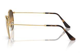 Ray-Ban 3447 001/G5 53 Unisex Güneş Gözlüğü