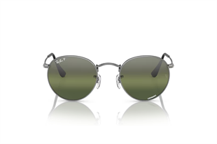 Ray-Ban 3447 004/G4 50 Unisex Güneş Gözlüğü