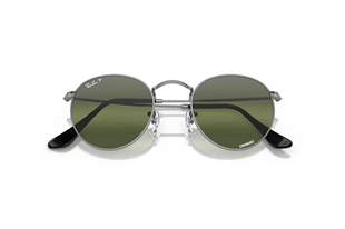 Ray-Ban 3447 004/G4 53 Unisex Güneş Gözlüğü
