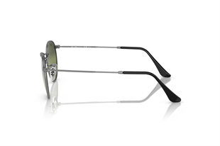 Ray-Ban 3447 004/G4 53 Unisex Güneş Gözlüğü