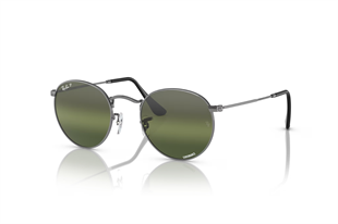 Ray-Ban 3447 004/G4 53 Unisex Güneş Gözlüğü