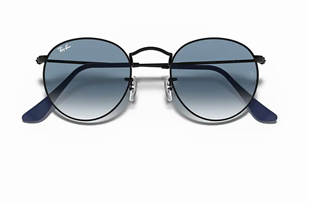 Ray-Ban 3447 006/3F 50 Unisex Güneş Gözlüğü