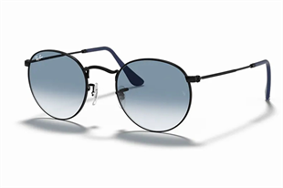 Ray-Ban 3447 006/3F 50 Unisex Güneş Gözlüğü