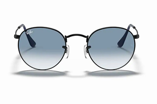 Ray-Ban 3447 006/3F 50 Unisex Güneş Gözlüğü