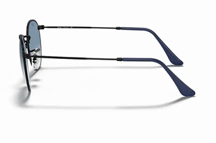 Ray-Ban 3447 006/3F 50 Unisex Güneş Gözlüğü