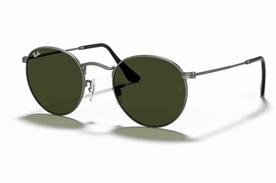 Ray-Ban 3447 029 50 Unisex Güneş Gözlüğü