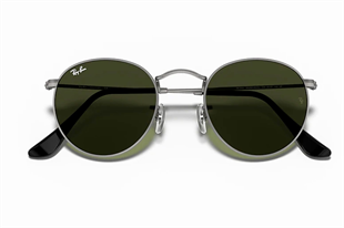 Ray-Ban 3447 029 50 Unisex Güneş Gözlüğü