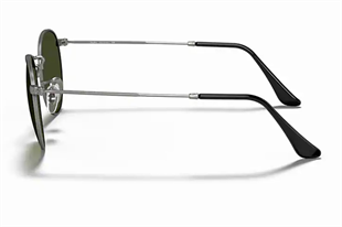Ray-Ban 3447 029 50 Unisex Güneş Gözlüğü