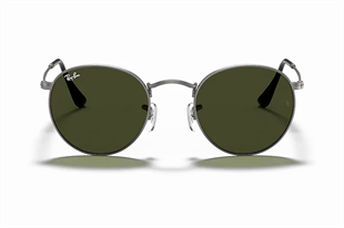 Ray-Ban 3447 029 50 Unisex Güneş Gözlüğü