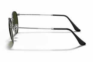 Ray-Ban 3447 029 53 Unisex Güneş Gözlüğü