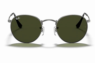 Ray-Ban 3447 029 53 Unisex Güneş Gözlüğü