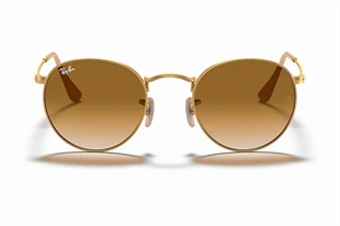 Ray-Ban 3447 112/51 50 Unisex Güneş Gözlüğü