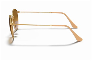 Ray-Ban 3447 112/51 50 Unisex Güneş Gözlüğü