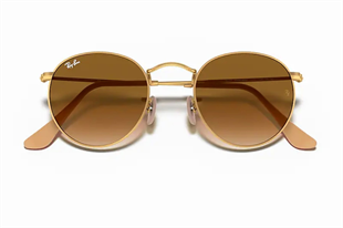 Ray-Ban 3447 112/51 50 Unisex Güneş Gözlüğü