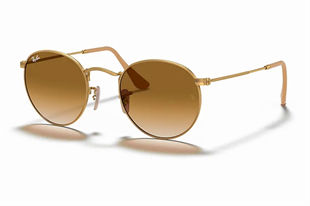 Ray-Ban 3447 112/51 50 Unisex Güneş Gözlüğü