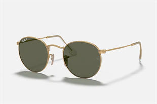 Ray-Ban 3447 112/58 50 Unisex Güneş Gözlüğü