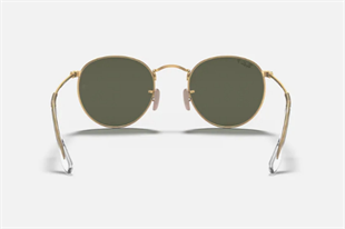 Ray-Ban 3447 112/58 50 Unisex Güneş Gözlüğü