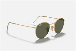 Ray-Ban 3447 112/58 50 Unisex Güneş Gözlüğü