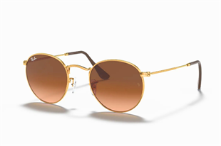 Ray-Ban 3447 9001A5 50 Unisex Güneş Gözlüğü