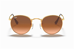 Ray-Ban 3447 9001A5 50 Unisex Güneş Gözlüğü