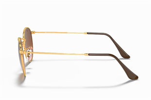 Ray-Ban 3447 9001A5 50 Unisex Güneş Gözlüğü