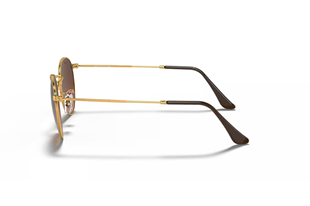 Ray-Ban 3447 9001A5 53 Unisex Güneş Gözlüğü
