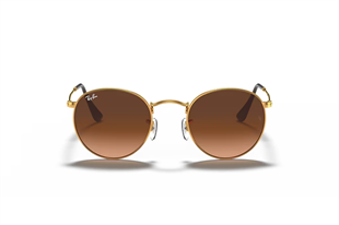 Ray-Ban 3447 9001A5 53 Unisex Güneş Gözlüğü