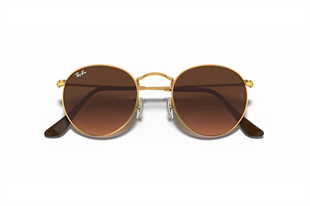 Ray-Ban 3447 9001A5 53 Unisex Güneş Gözlüğü