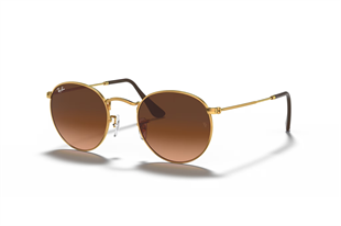 Ray-Ban 3447 9001A5 53 Unisex Güneş Gözlüğü