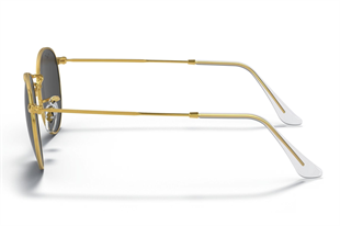 Ray-Ban 3447 919648 50 Unisex Güneş Gözlüğü