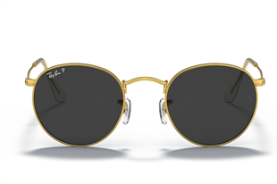 Ray-Ban 3447 919648 50 Unisex Güneş Gözlüğü