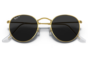 Ray-Ban 3447 919648 50 Unisex Güneş Gözlüğü