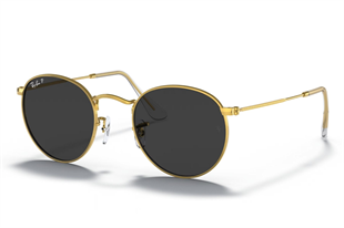 Ray-Ban 3447 919648 50 Unisex Güneş Gözlüğü