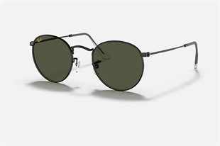 Ray-Ban 3447 919931 50 Unisex Güneş Gözlüğü