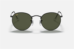 Ray-Ban 3447 919931 53 Unisex Güneş Gözlüğü