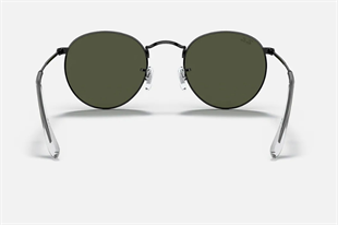Ray-Ban 3447 919931 53 Unisex Güneş Gözlüğü