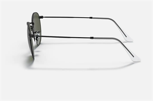 Ray-Ban 3447 919931 53 Unisex Güneş Gözlüğü