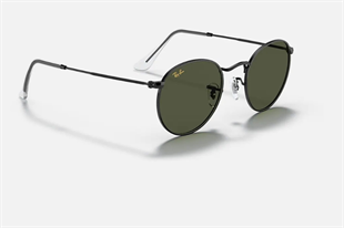 Ray-Ban 3447 919931 53 Unisex Güneş Gözlüğü