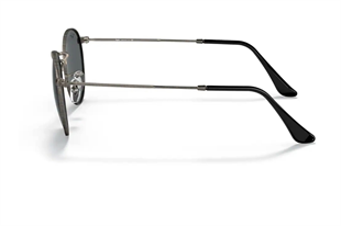 Ray-Ban 3447 9229B1 50 Unisex Güneş Gözlüğü